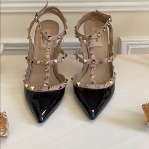 Rockstud Valentino Garavani